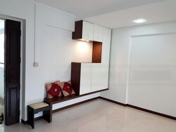 Blk 456 Clementi Avenue 3 (Clementi), HDB 4 Rooms #458350281